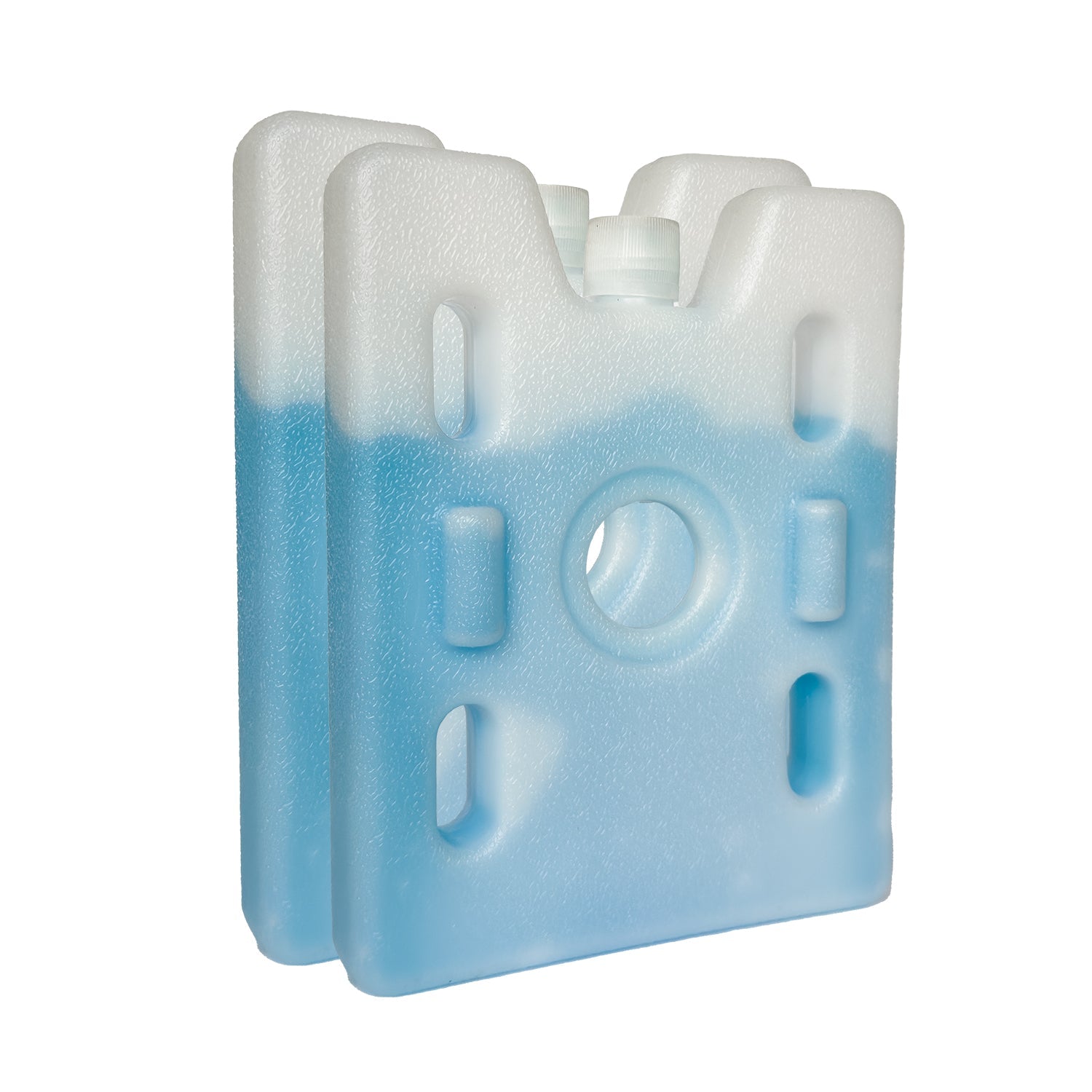 Orso Ice Packs - 20QT - 2PK