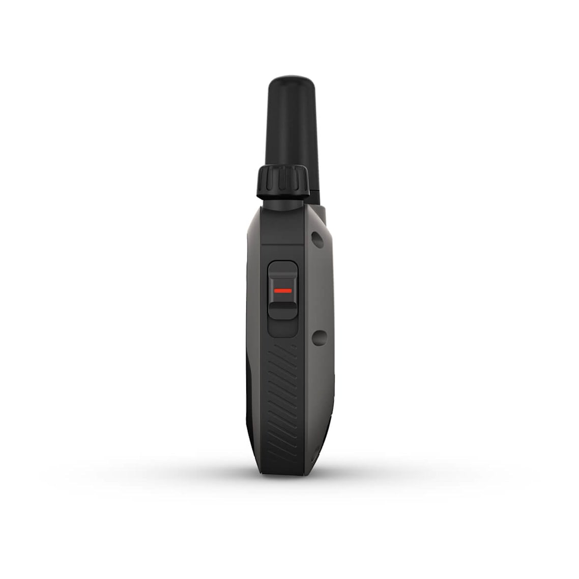 Delta® SE Bundle (Handheld & Dog Device)