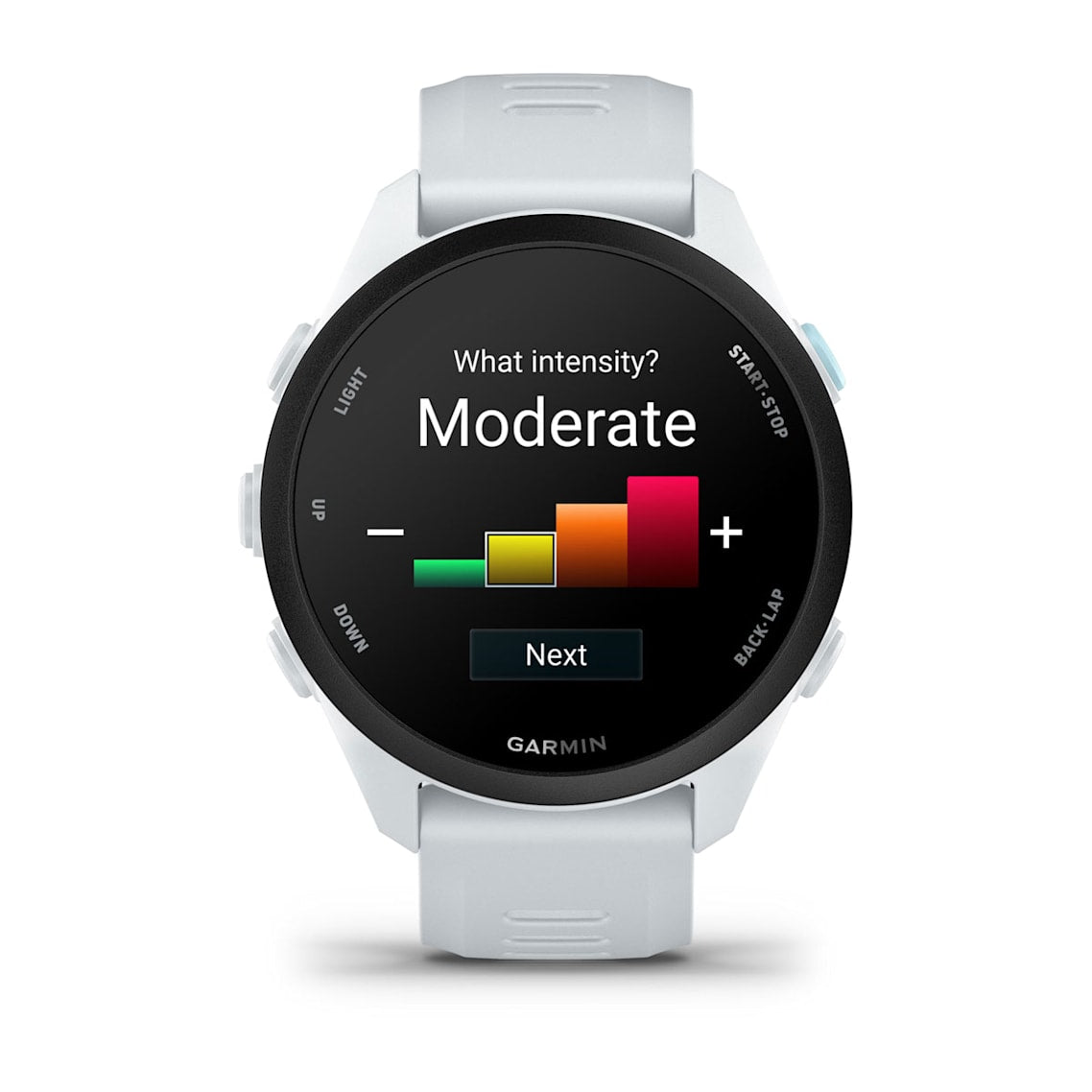 Forerunner® 70