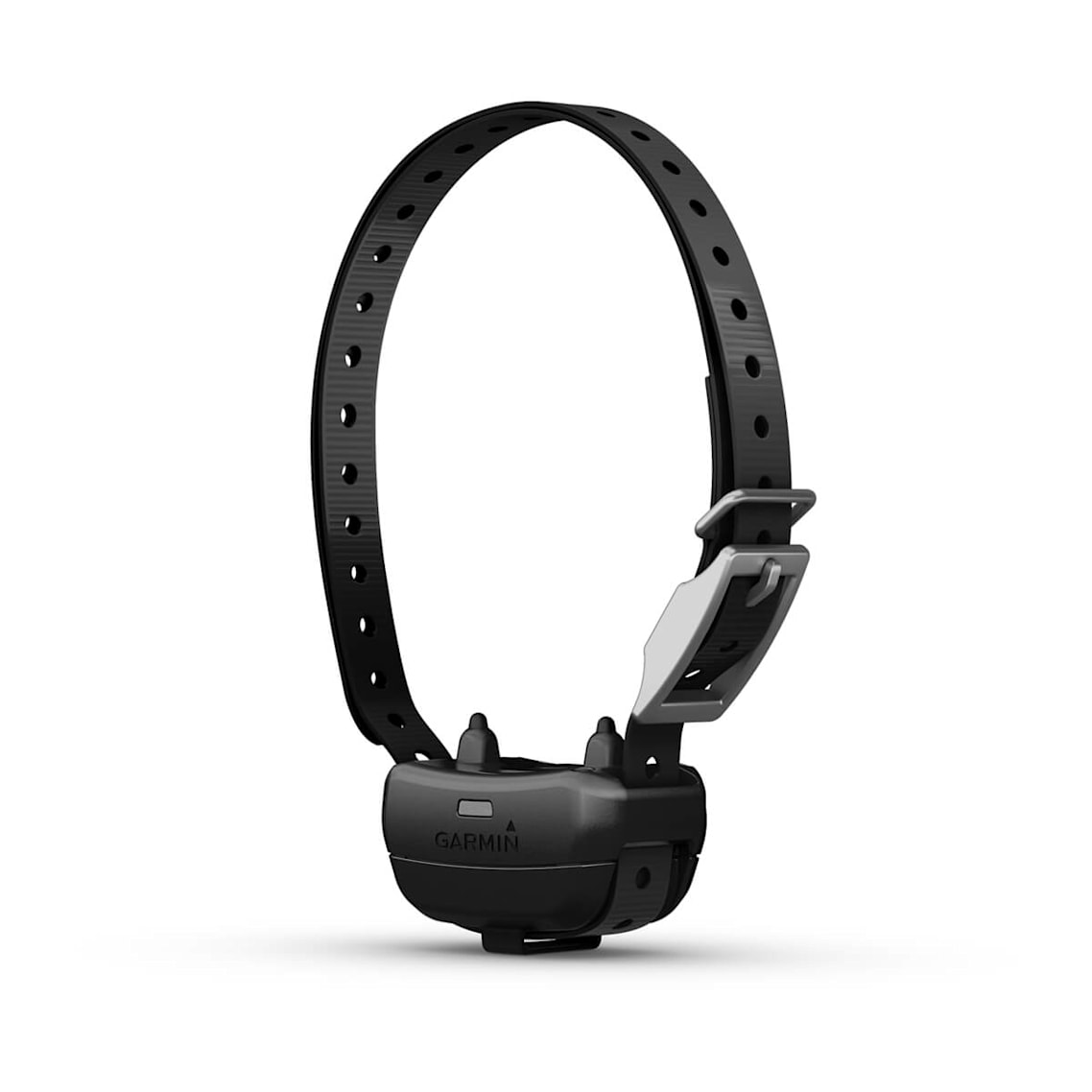 Delta® SE Bundle (Handheld & Dog Device)