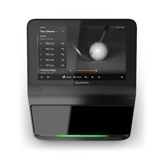 Garmin Approach® R50