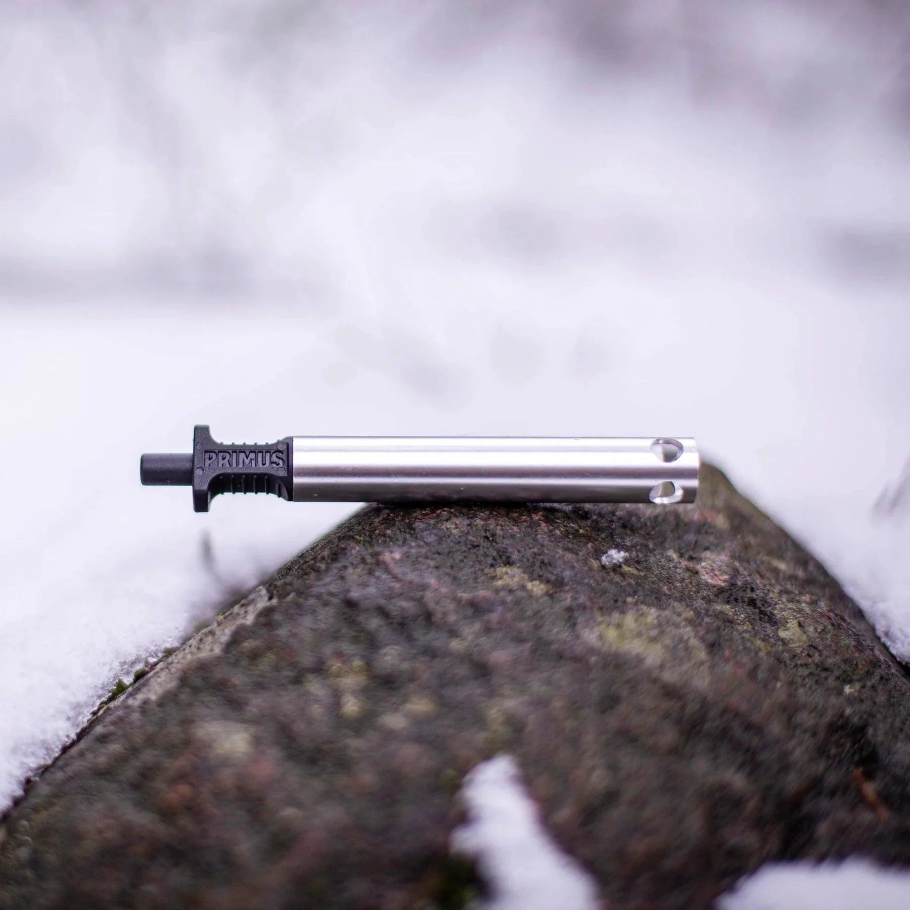 Primus Piezo Igniter Stick