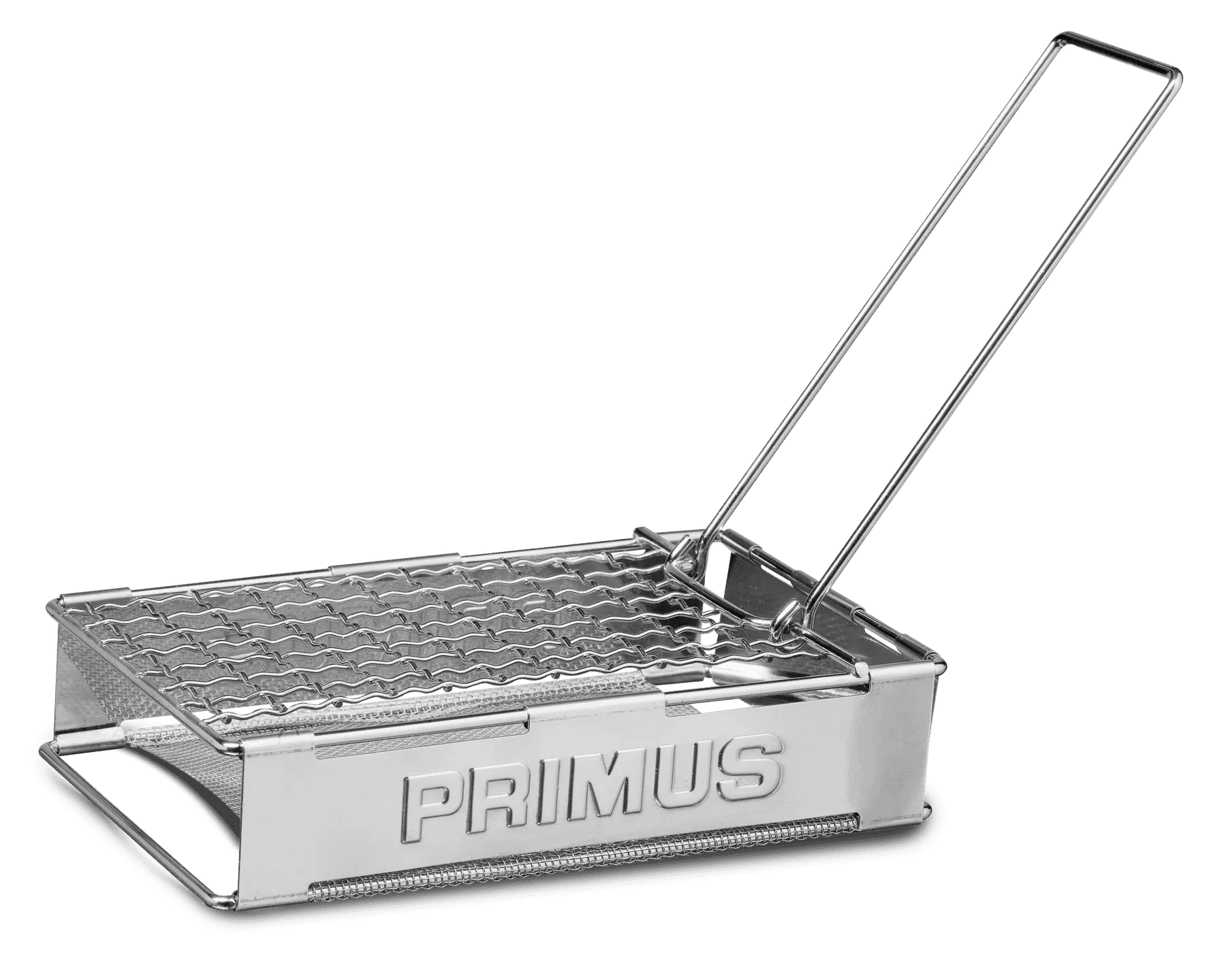 Primus Toaster