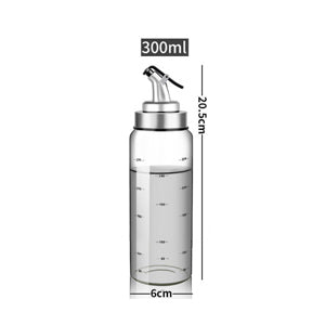 Dispenser Bottle