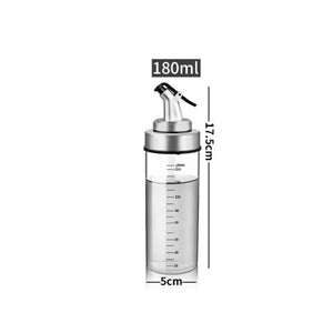 Dispenser Bottle
