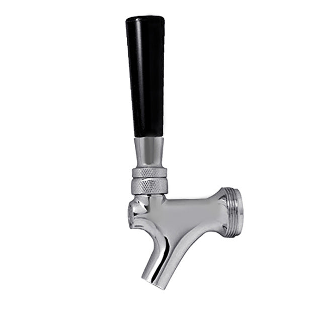Craft Beer Tap