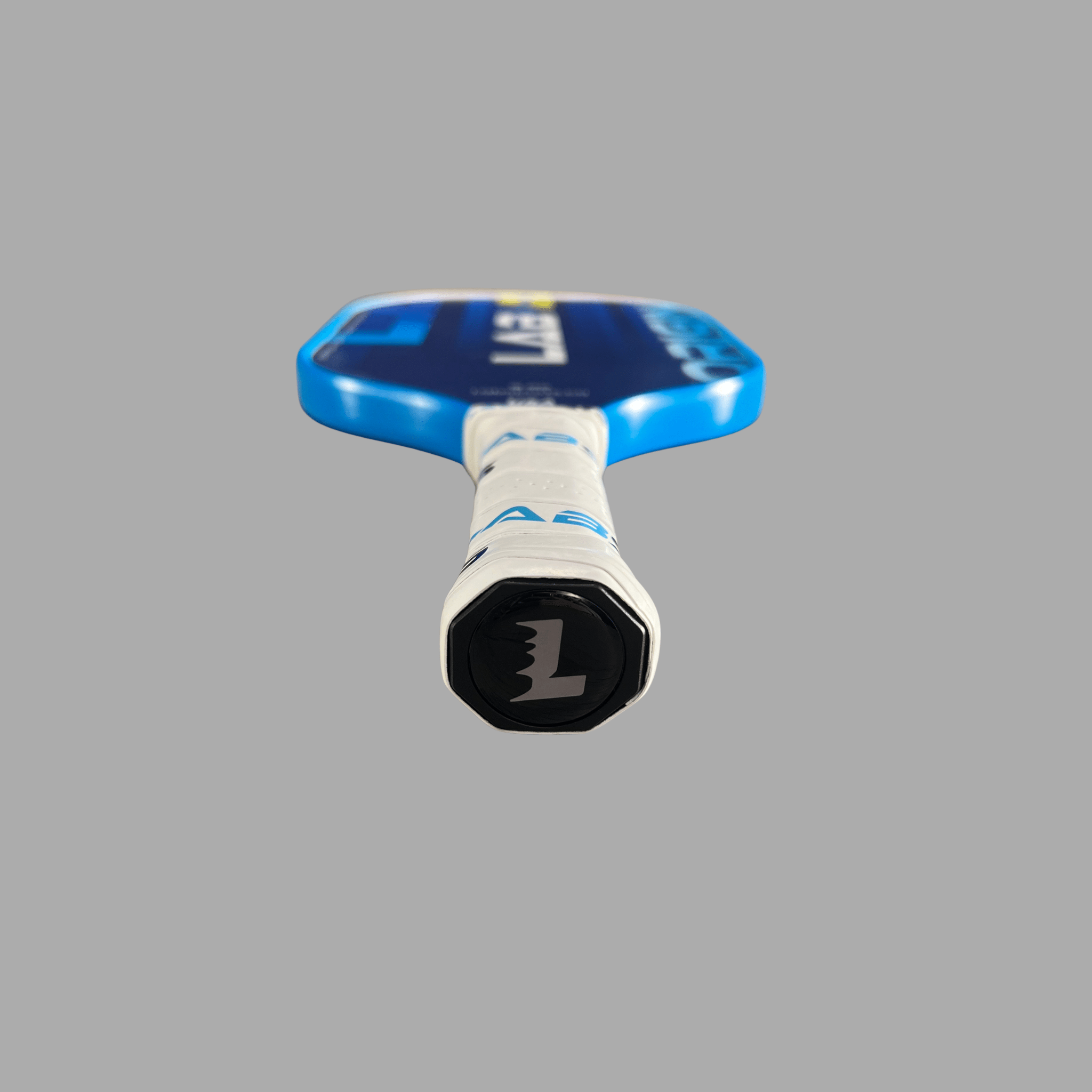 LAB ORIGIN Pickleball Paddle