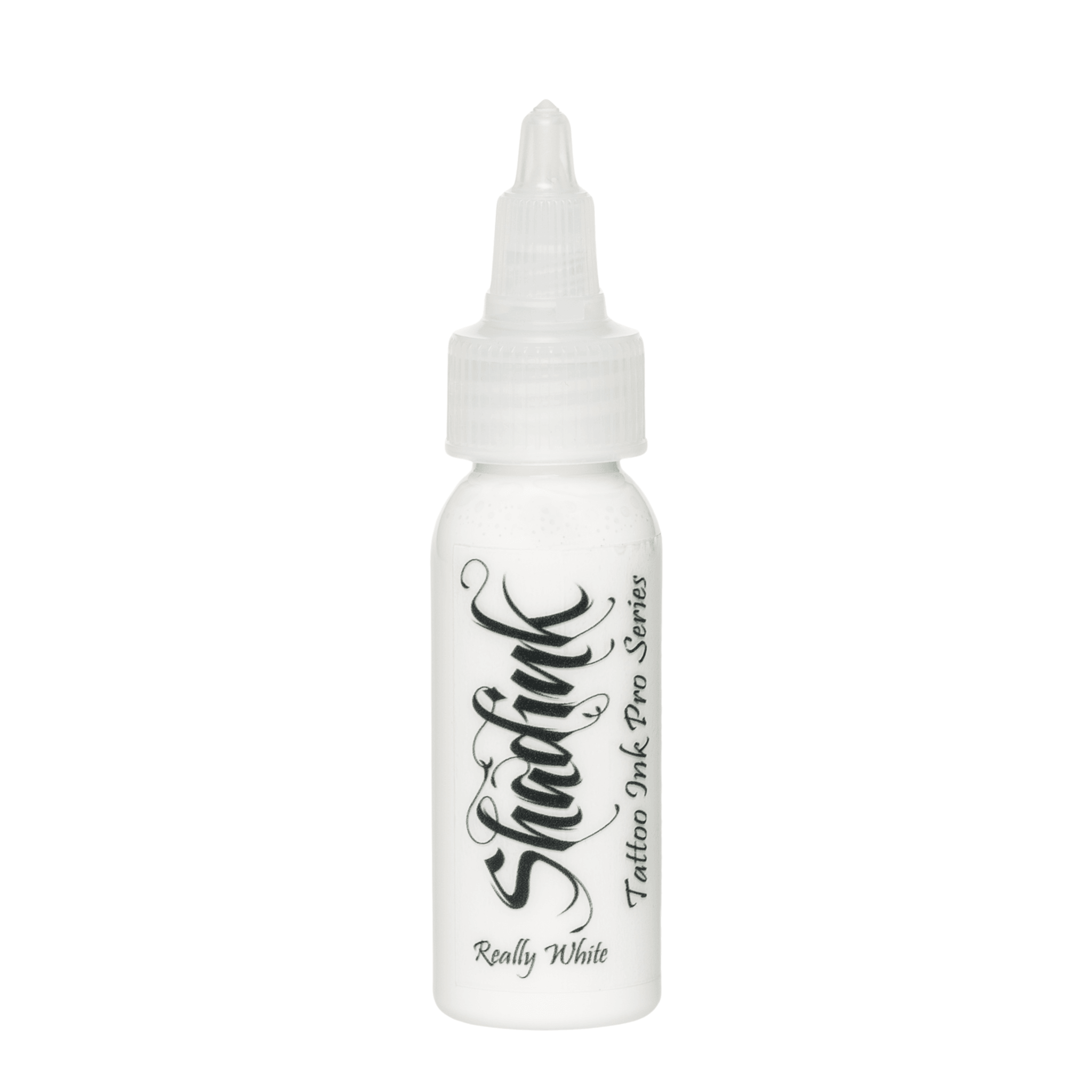 Shadink Pro Series 2oz