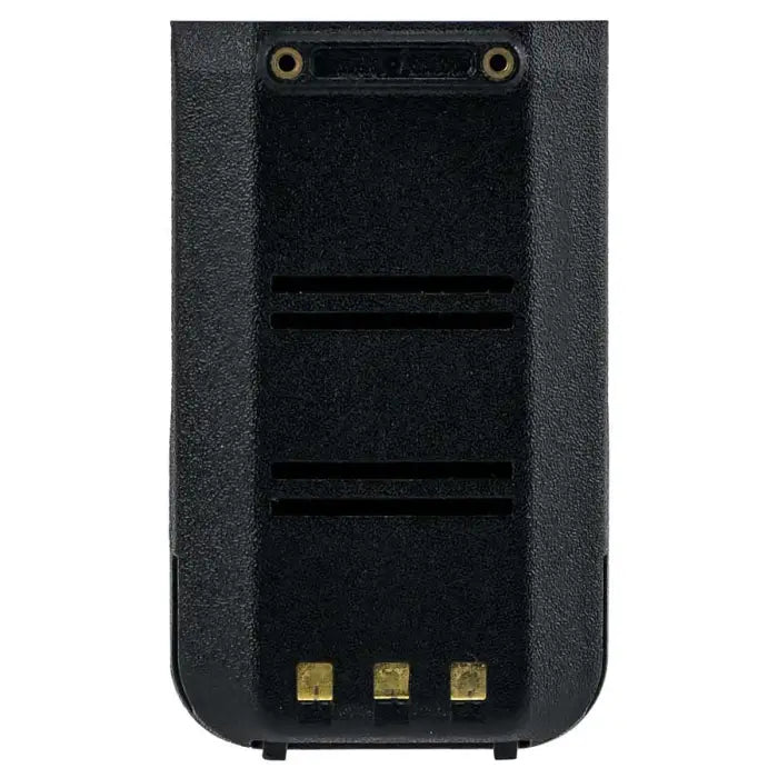 Retevis 2000mAh 7.4V Original Rechargeable Li-Ion Battery For Retevis RT3 RT3S - J9110B