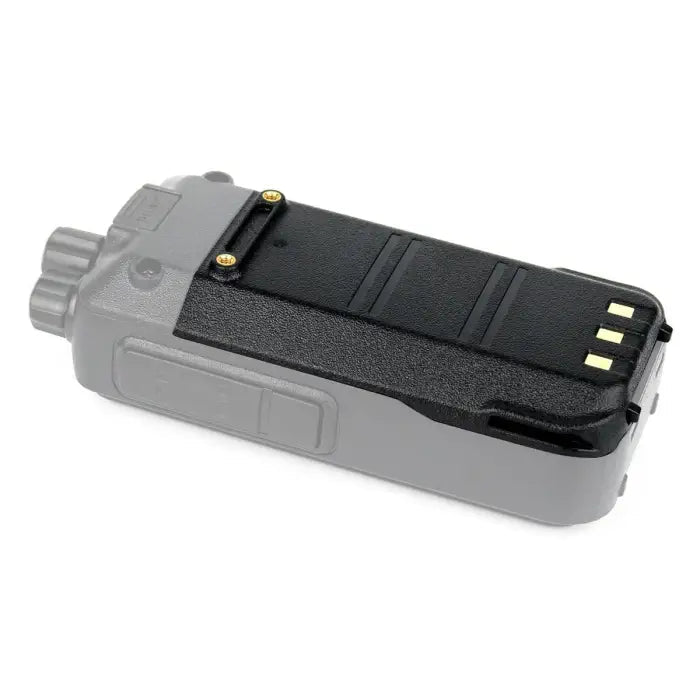 Retevis 2000mAh 7.4V Original Rechargeable Li-Ion Battery For Retevis RT3 RT3S - J9110B