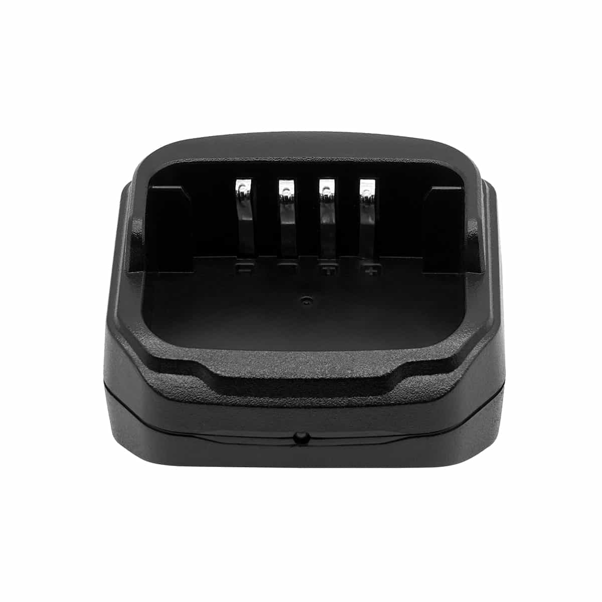 Retevis Ailunce H1 6W GPS APRS Dual Band DMR Amateur Ham Radio