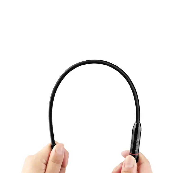 Retevis HA06 SMA-M Logging Road Antenna For Retevis & Pofung Logging Road Radios