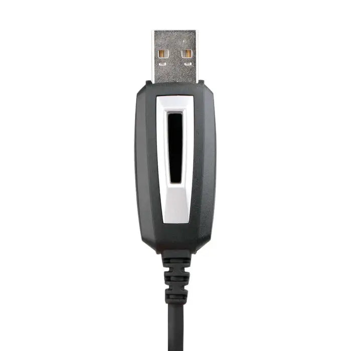 Retevis M-Plug USB Programming Cable For Ailunce HD1 HD2 Retevis RT29