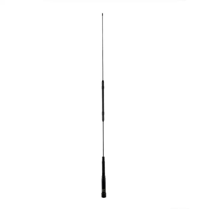 Retevis MA03 High Gain Dual Band VHF / UHF Mobile Amateur Ham Radio Antenna