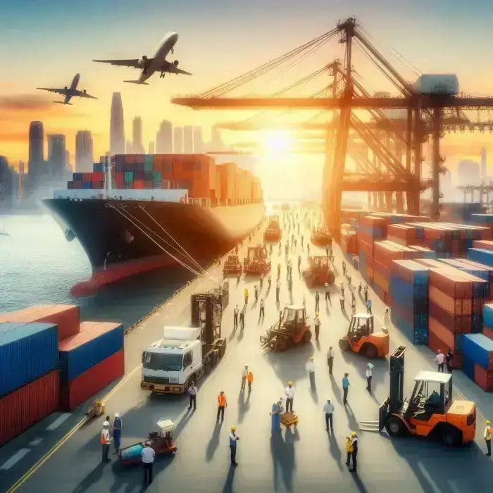 Retevis MA03 High Gain Dual Band VHF / UHF Mobile Amateur Ham Radio Antenna