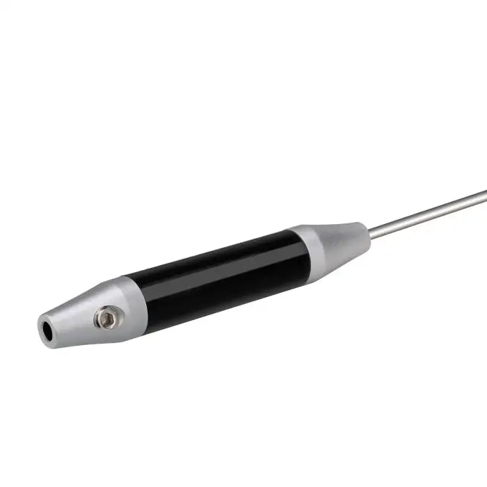 Retevis MA07 Dual Band Mobile Amateur Ham Radio Antenna