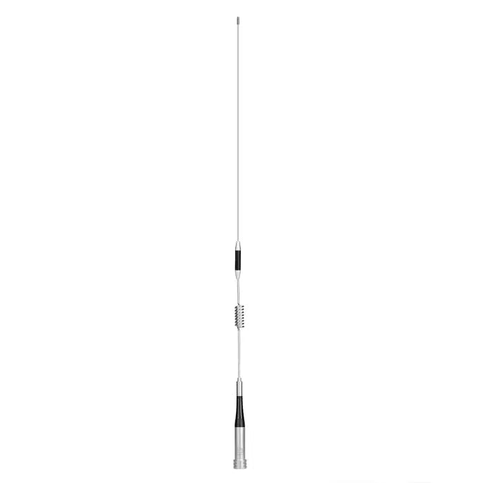 Retevis MA07 Dual Band Mobile Amateur Ham Radio Antenna