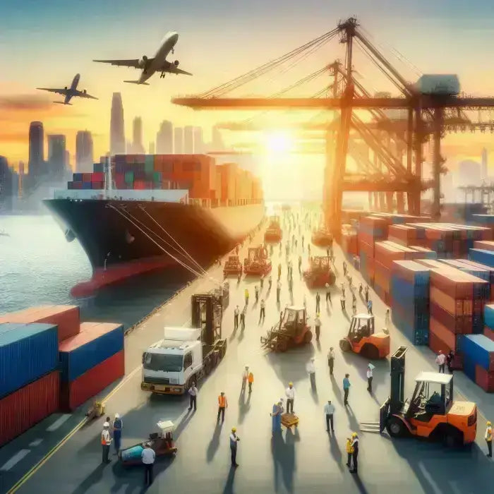 Retevis MR500 10M/11M Magnet Mount Mobile CB Radio Antenna