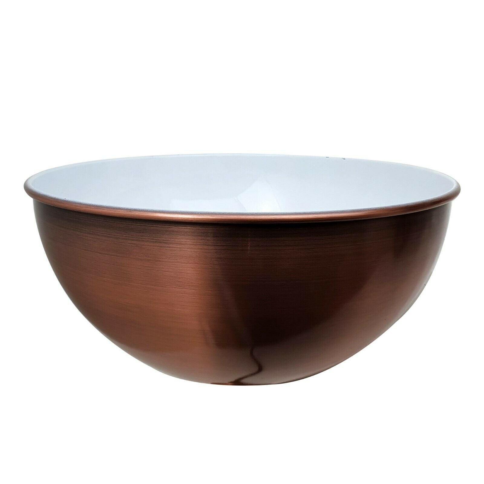 Easy Fit Modern Metal Dome Shape Lamp Shades 300mm~1558