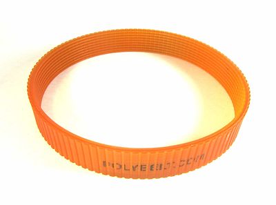 Replacement Meat Slicer Belt (HBS-195JS, HBS-250, HBS-300)