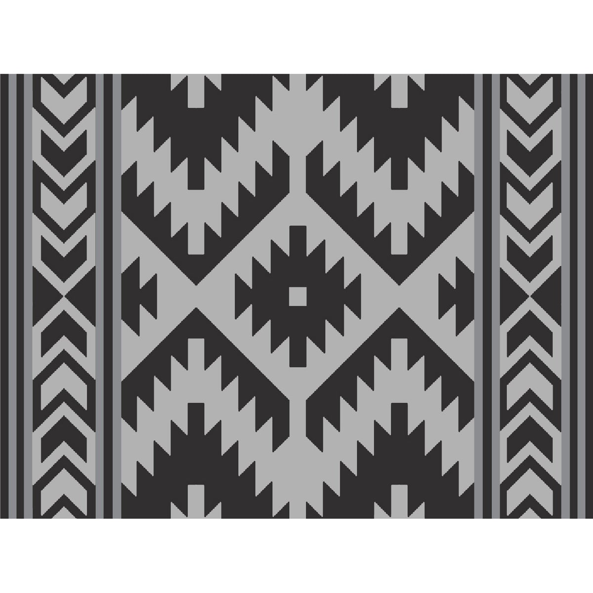 Kuma Outdoor Gear Mat 12'X9'