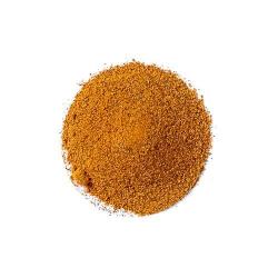Sucklebusters Hoochie Mama BBQ Rub