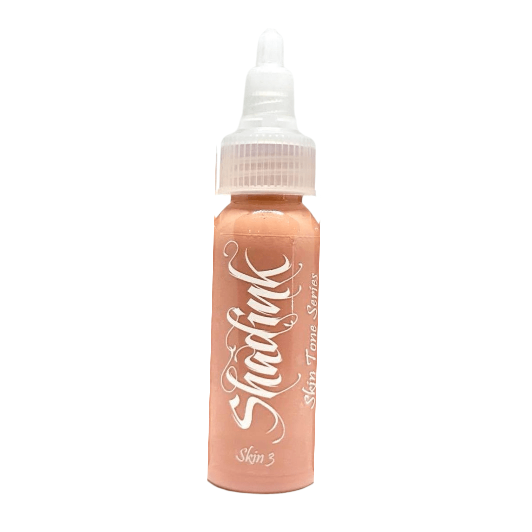 Shadink Skin Tone Series 1oz