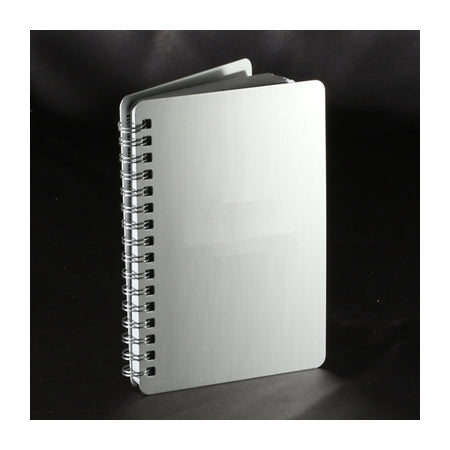 TZ CASE Spiral Notebooks Business SPN-160
