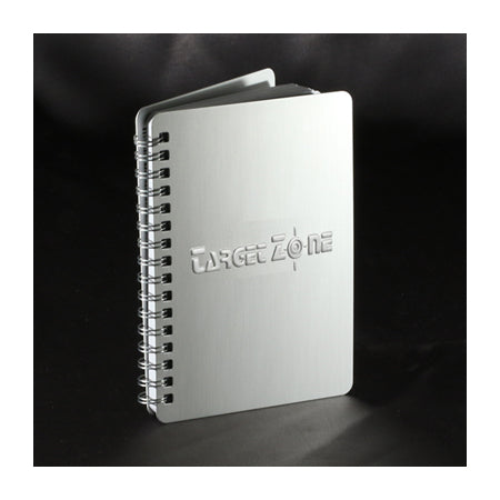 TZ CASE Spiral Notebooks Business SPN-160