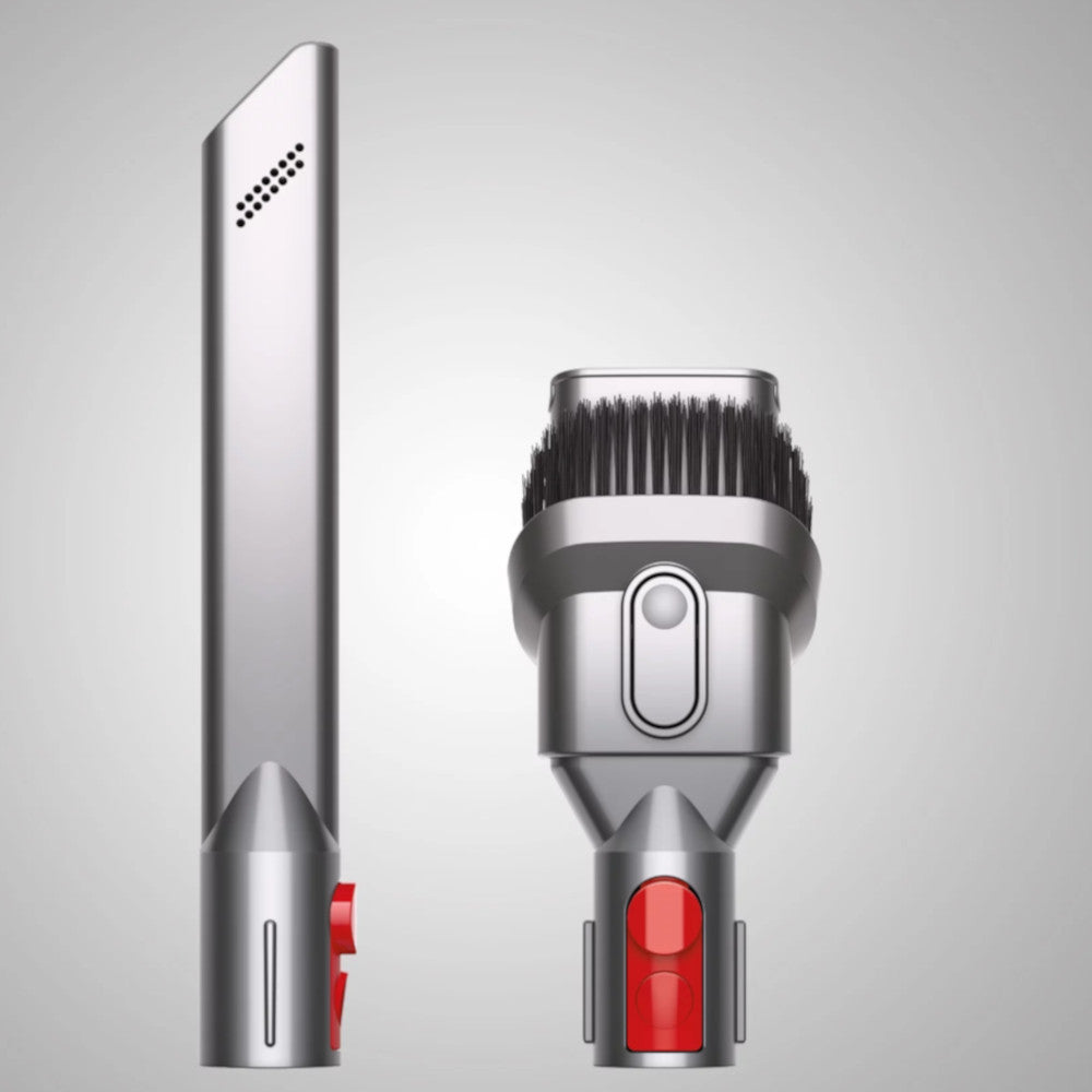 DYSON OFFICIAL OUTLET - V8 Next Gen Cordless Vacuum - Refurbished (EXCELLENT) with 1 year Dyson Warranty