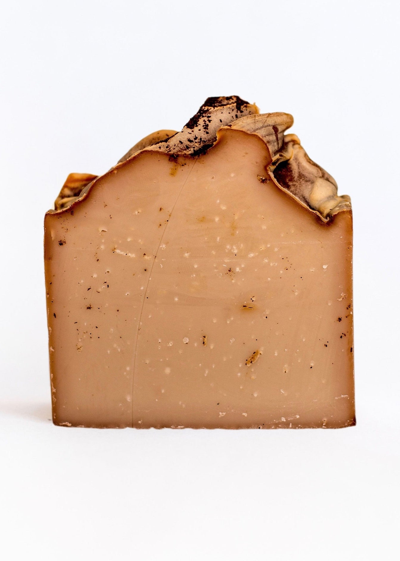 Sweet Vanilla Bean Bar