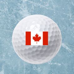 Titleist Trufeel 2024 Golf Balls