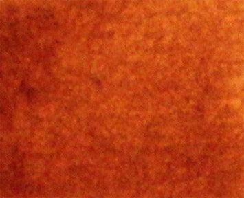 Tri-Art Water Colours - Transparent Red Oxide