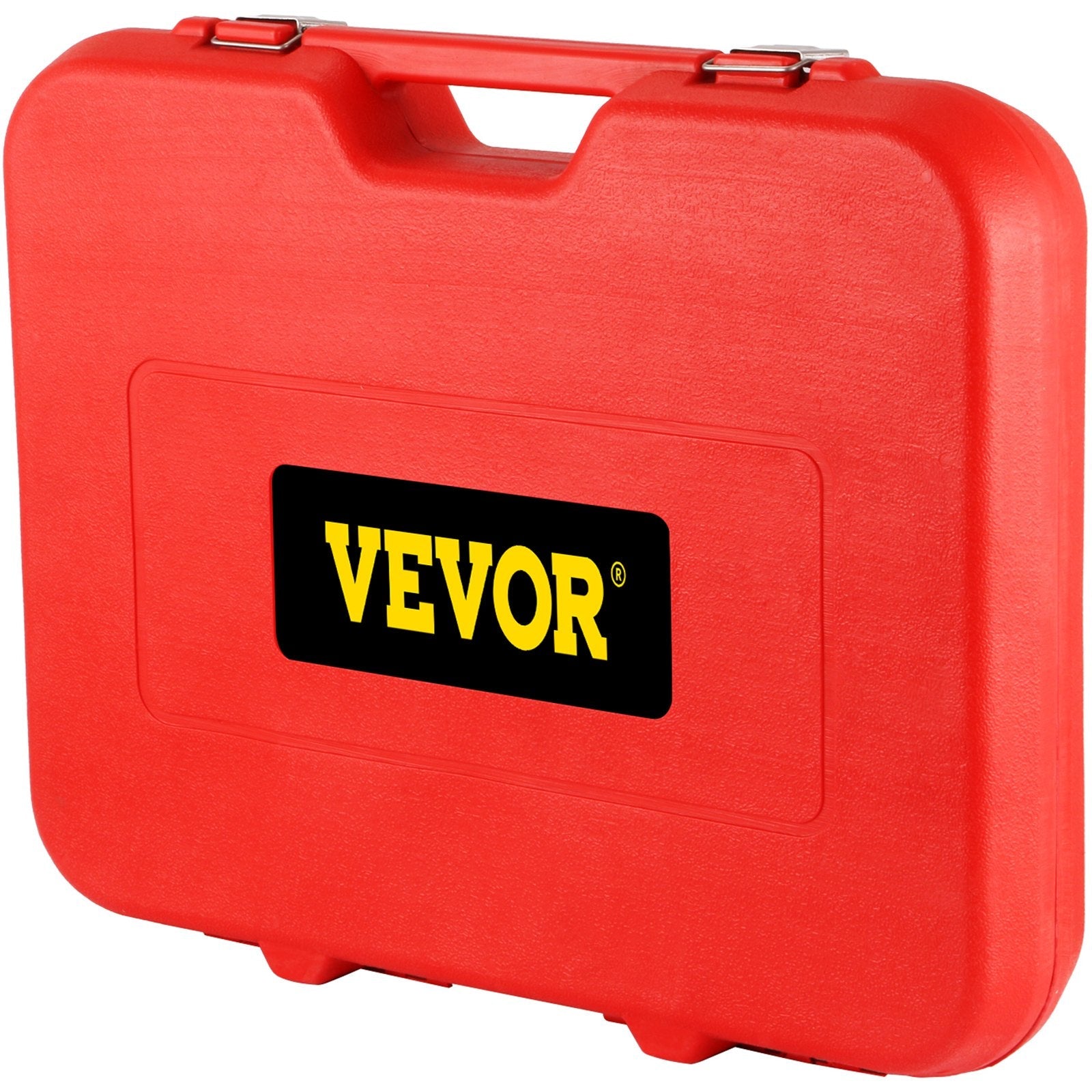 Vevor Ball Joint Adapter Set Remover Installing Tool 21pcs Ball Joint Service