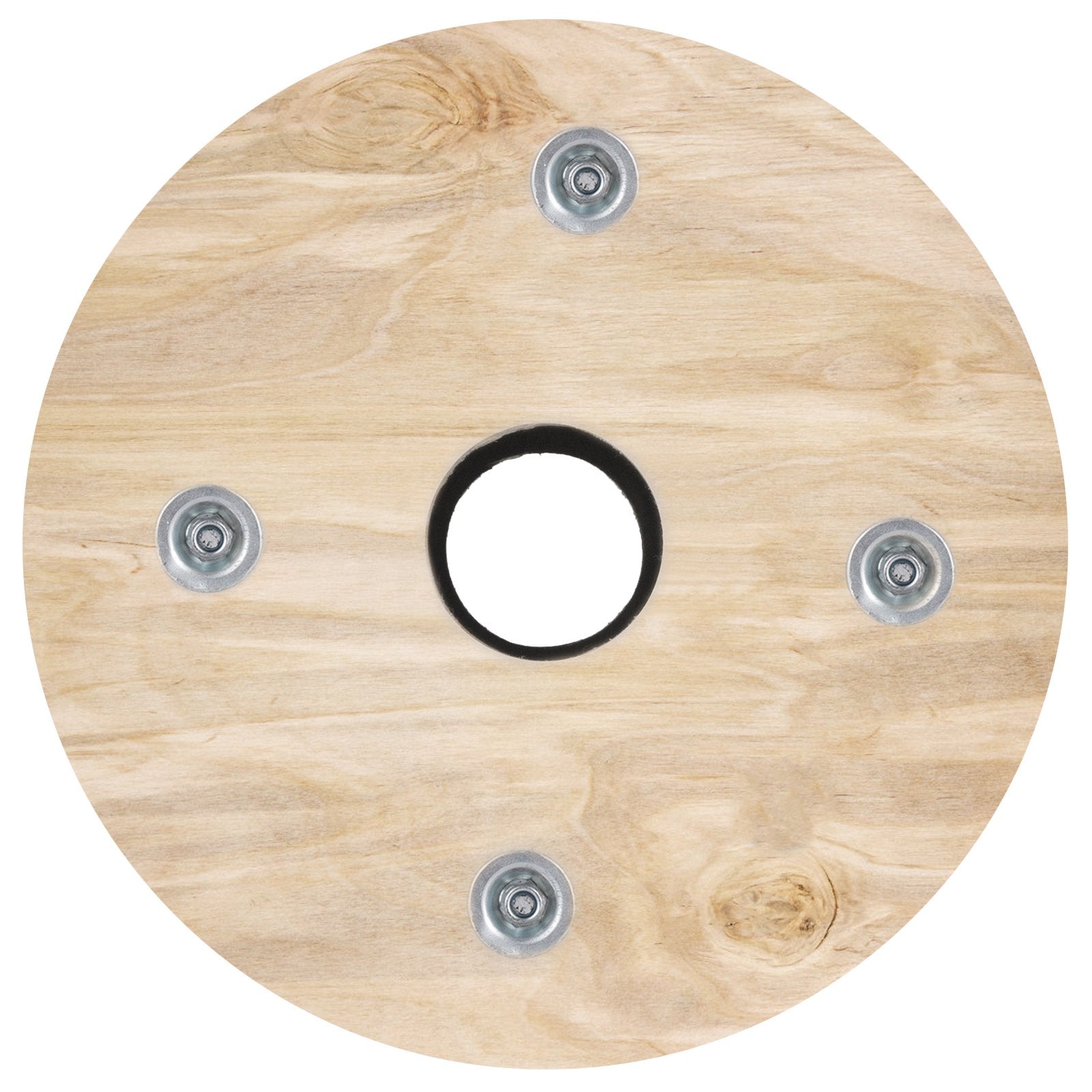 VEVOR Cable Railing 1000ft Stainless Steel Wire Rope 1/8" Stainless Stranded Wire 1x19 Wire Rope T316 (T316 1/8" 1000ft)