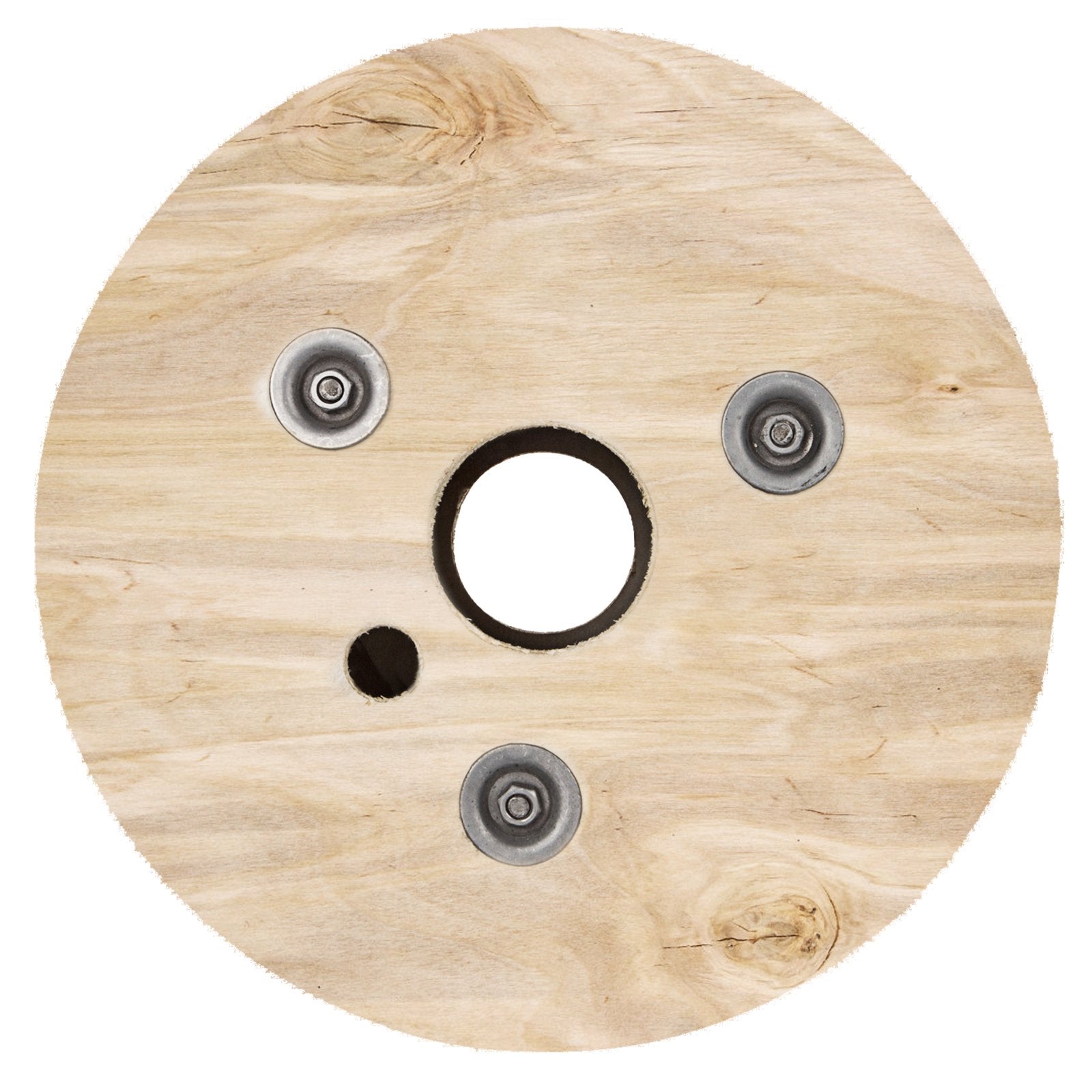 VEVOR 3/16 Inch 7x19 Stainless Steel Aircraft Cable Reel 500FT Stainless Steel Cable T304 Wire Rope Winch Cable Replacement (T304)