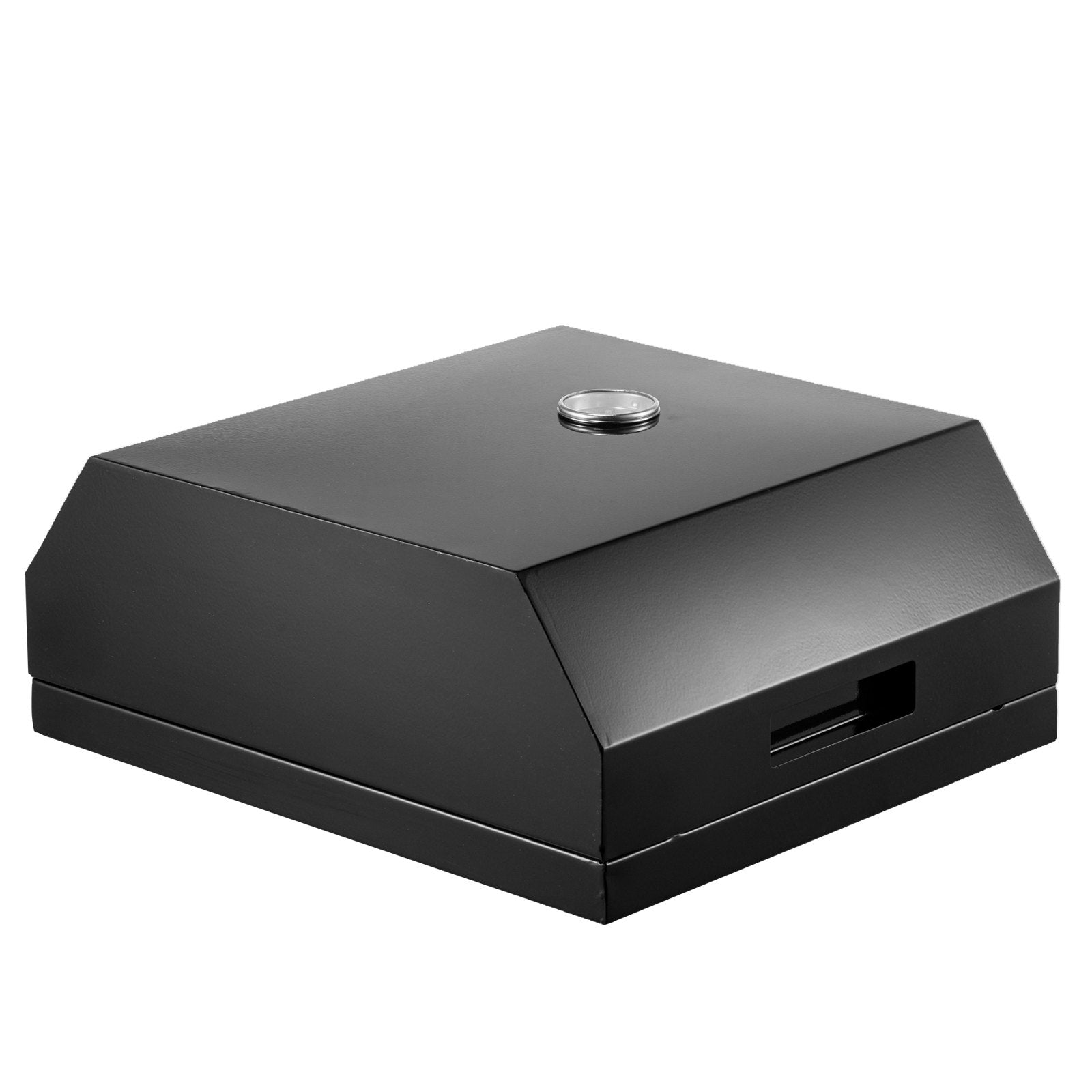 VEVOR Pizza Oven Kit,Stainless Steel Portable Pizza Oven for Gas, Pizza Oven Set with Professional Pizza Baking Tools Including 12\" Cordierite Pizza Stone, Pizza Shovel, Pizza Cutter, Thermometer.