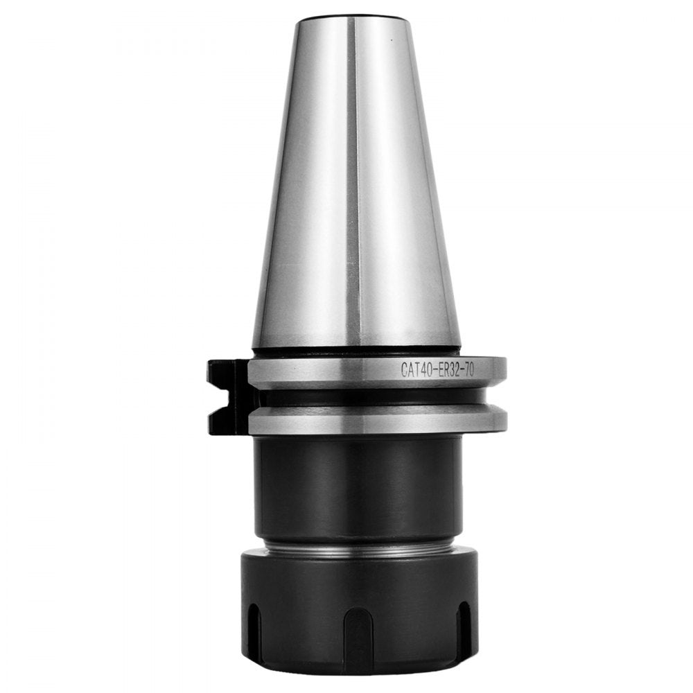 Cat40 Er32 End Mill Holders 5 Pcs Collet Chuck Tool Holder Set Promotion