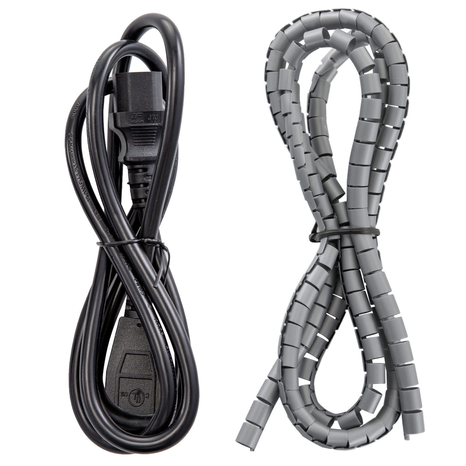 VEVOR 36V 18A Golf Cart Battery Charger Powerwise Plug with LED Indicator Lights 110V Club Car Charger for EzGo Ez-Go TXT Medalist D Style