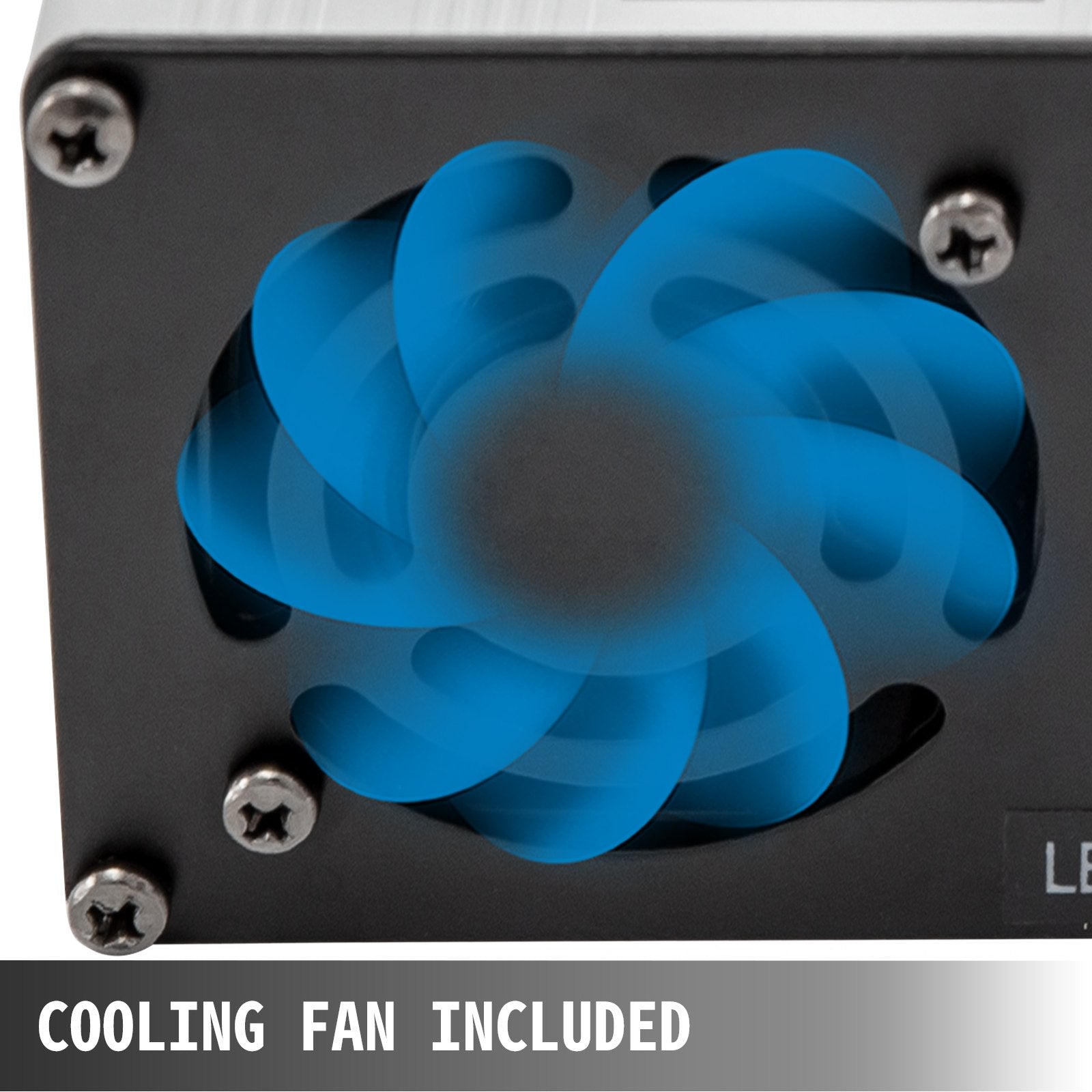 36v 5a Golf Cart Battery Charger For Club Car Lead Acid 110-120v Ac Ez Go