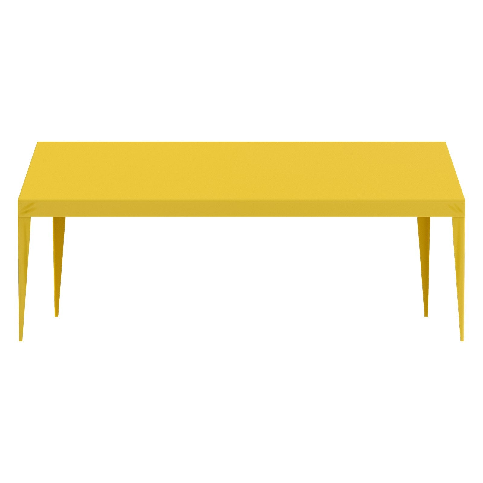 VEVOR Carport Replacement Canopy Cover 10 x 20 ft, Garage Top Tent Shelter Tarp Heavy-Duty Waterproof & UV Protected, Easy Installation with Ball Bungees,Beige (Only Top Cover, Frame Not Include)