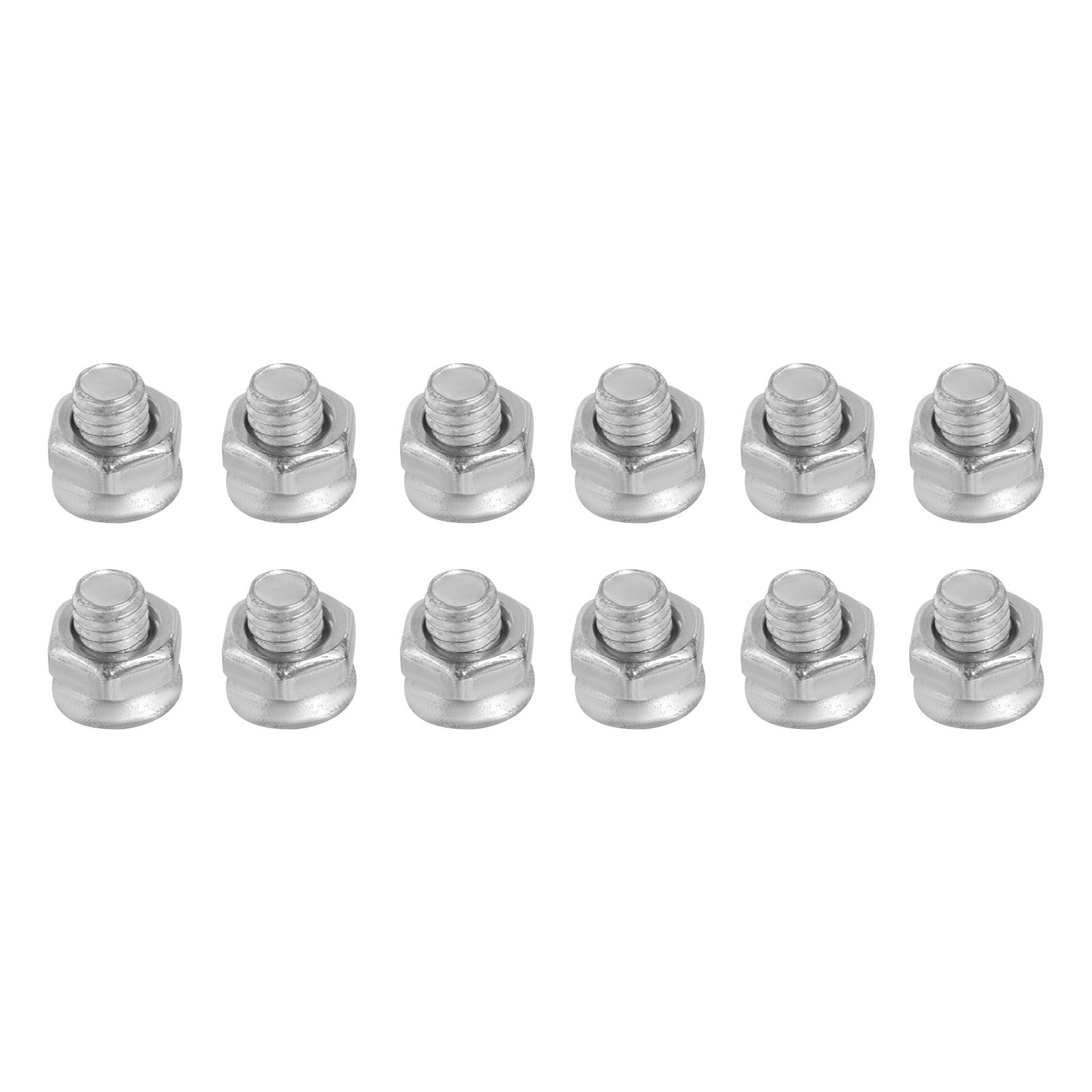 Heavy Duty Drawer Slides 500lbs Ball Bearing Drawer Slides 30inch Long with Lock