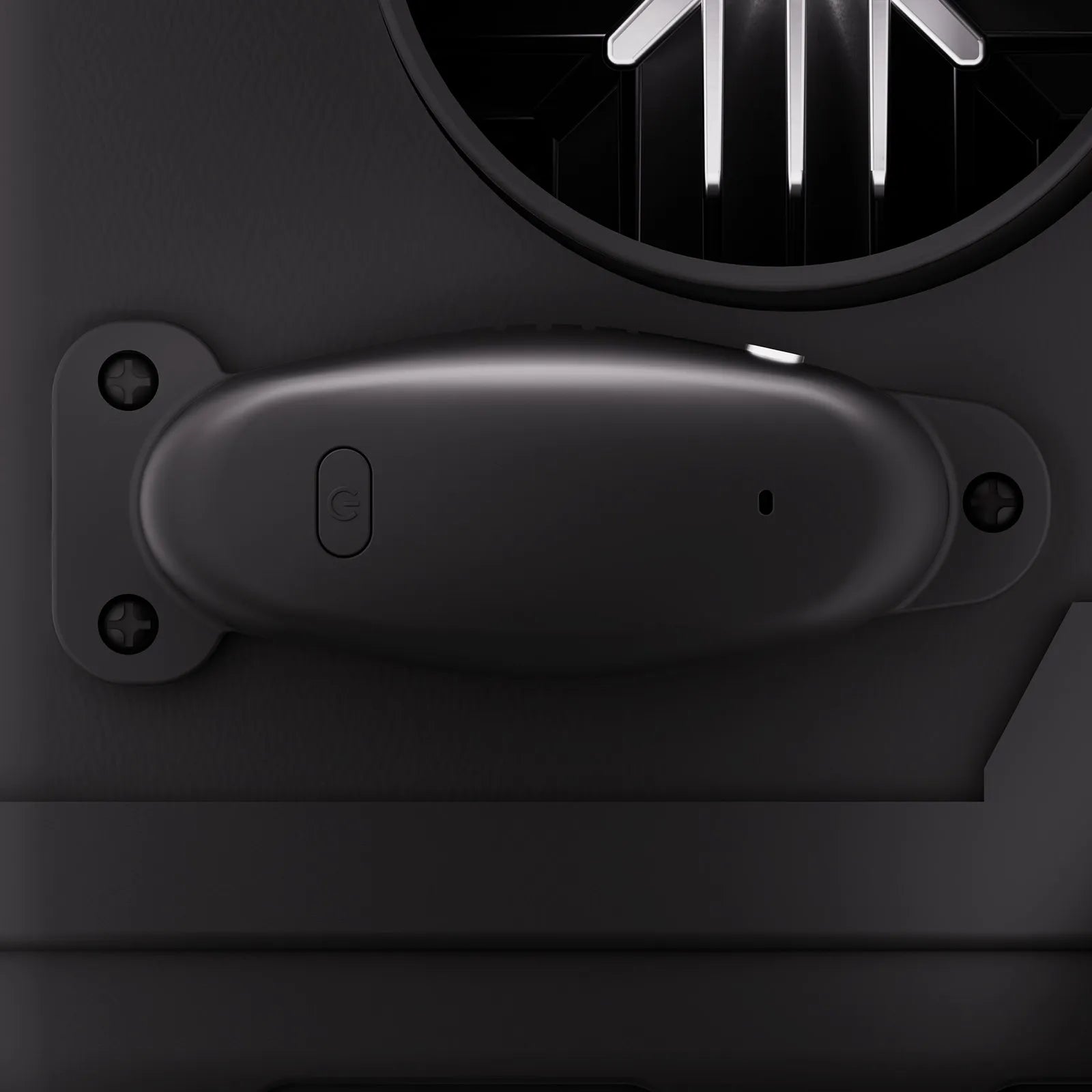 VEVOR 8KW Diesel Heater, 12V/24V All-in-One Diesel Air Heater with Bluetooth App, Remote Control, Display Screen & CO Alarm, Fast Heating Portable Diesel Heater for Vehicles and Garage