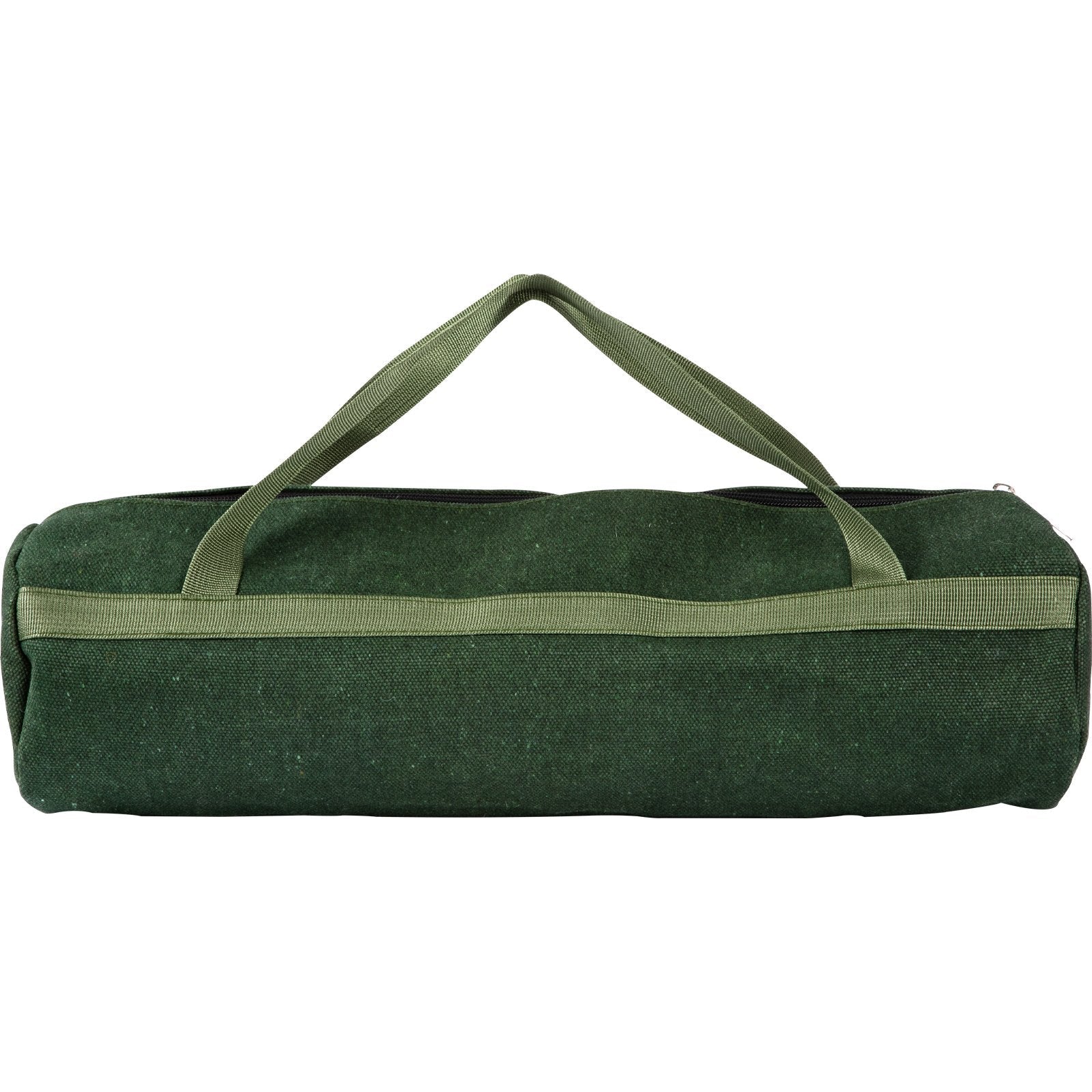 VEVOR Oversize Load Sign Oversize Flag 18 x 18 Inch Wide Load Signs for Trucks