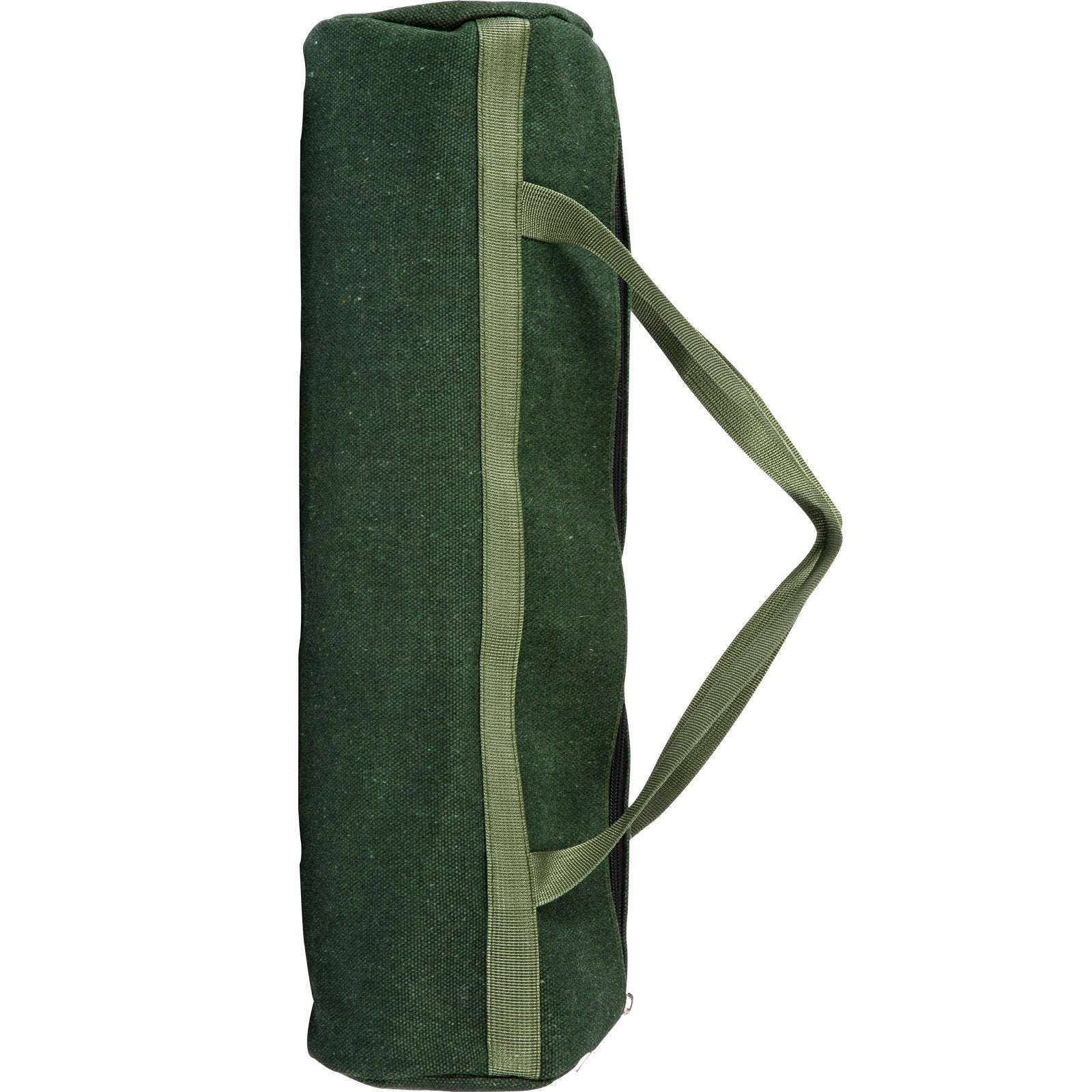 VEVOR Oversize Load Sign Oversize Flag 18 x 18 Inch Wide Load Signs for Trucks