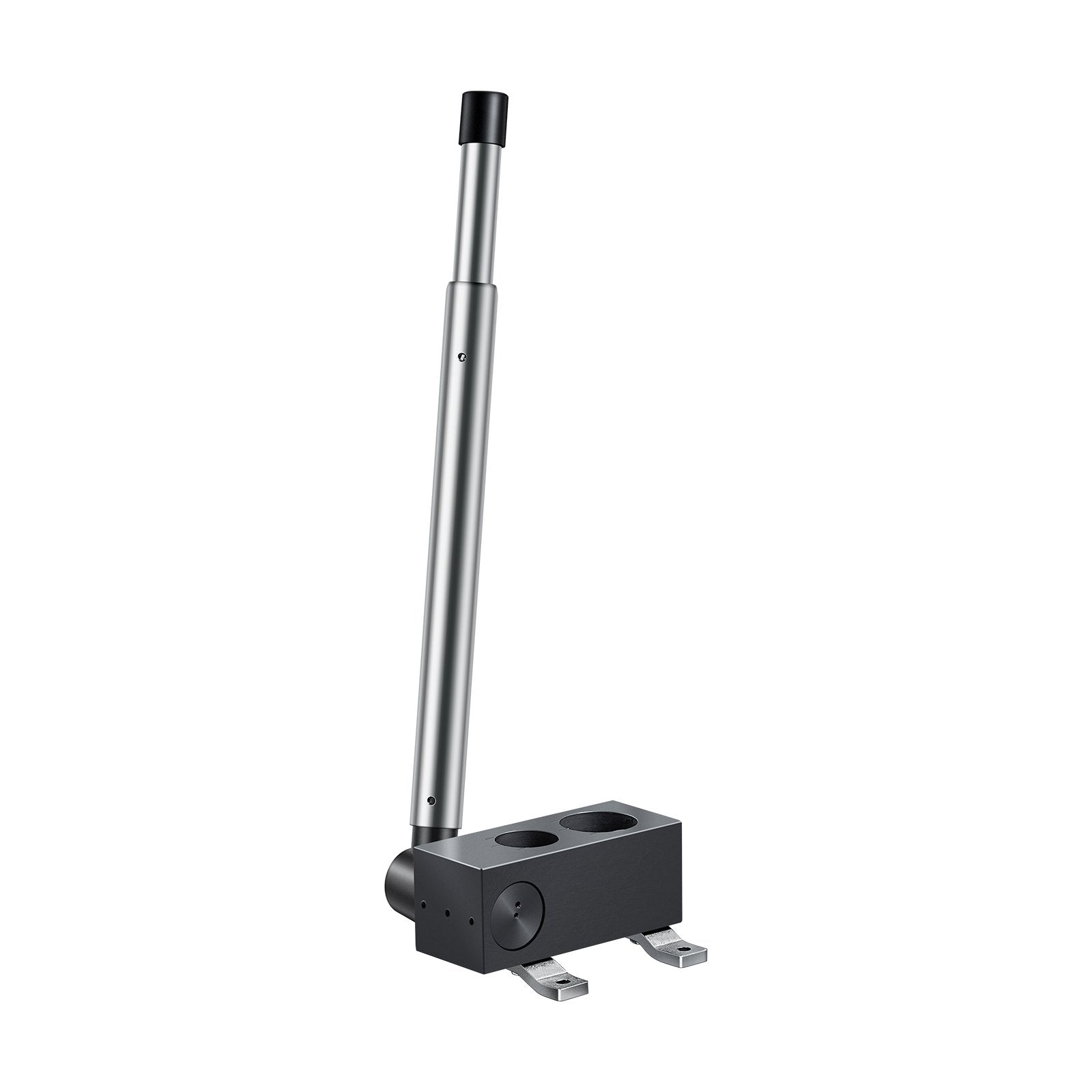 VEVOR Pipe Notcher Tubing and Pipe Notcher for 1.5/2-inch Pipes Notching