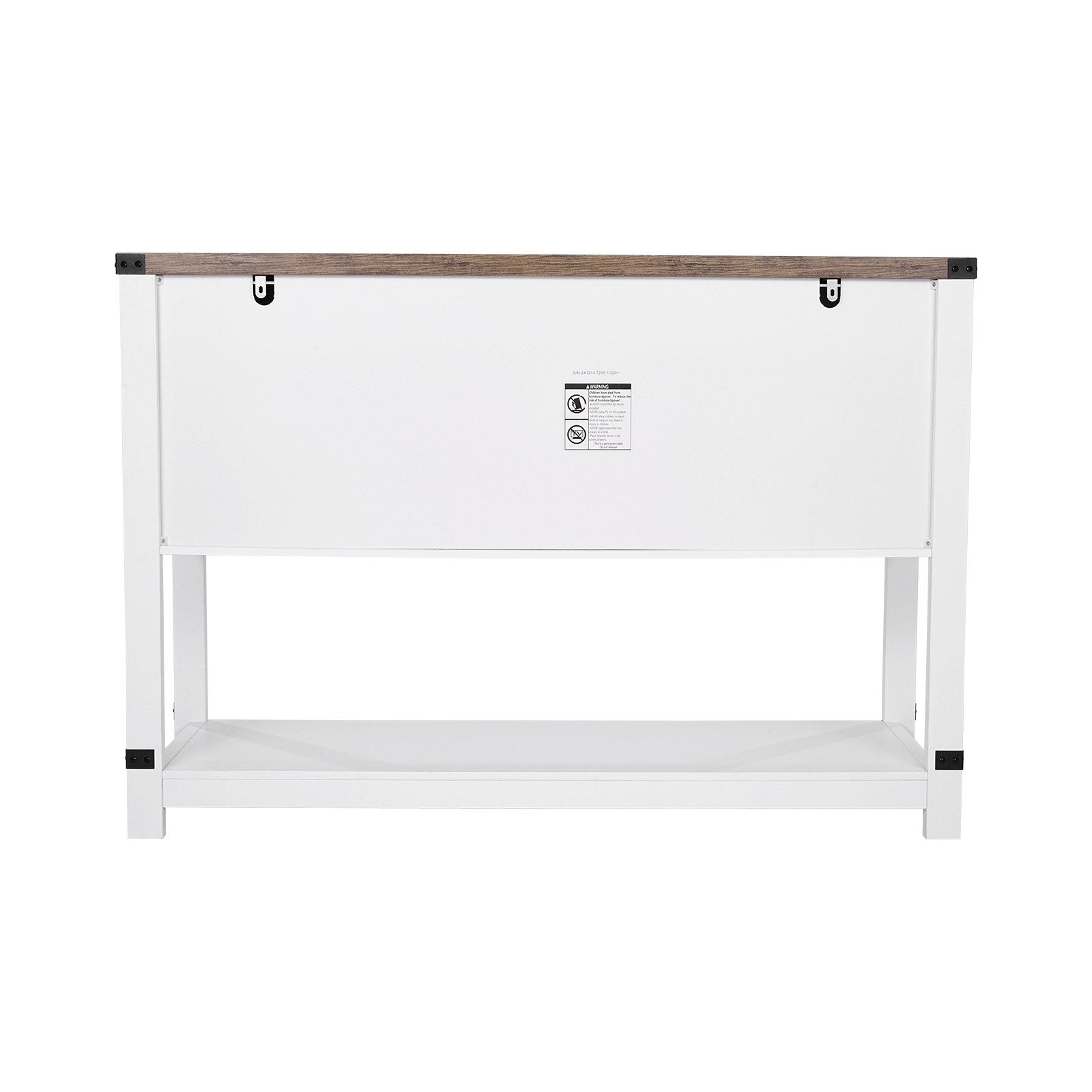 VEVOR 10 Trays Food Dehydrator Machine Stainless Steel 1000W Jerky Fruit Drying