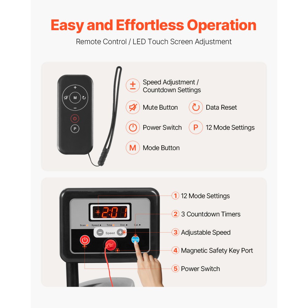 Dog Treadmill for Medium Dogs Electric Pet Treadmill for Agility Training