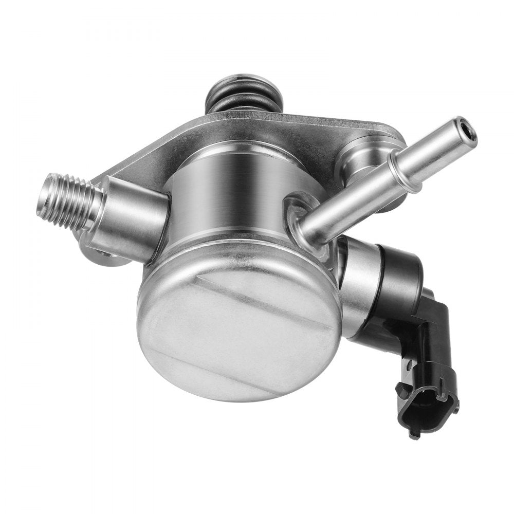 High Pressure Fuel Pump for Buick Chevrolet GMC Terrain 2010-2017 L4 2.4L