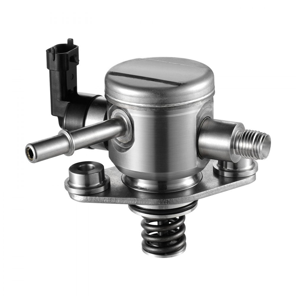 High Pressure Fuel Pump for Buick Chevrolet GMC Terrain 2010-2017 L4 2.4L